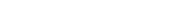 Contpaqi