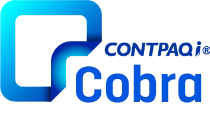 Cobra